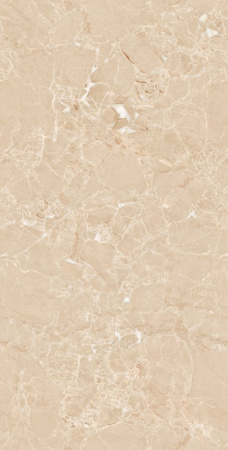 EMPERADOR BEIGE 800 х1600 Полированный Керамогранит