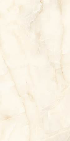 Antique Onyx Beige  600 x1200 Полированный Керамогранит