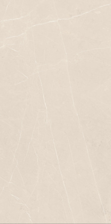 PIETRA BEIGE 1200 x2400 Матовый с эффектом прожилок в камне Керамогранит