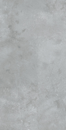 CONCRETE CEMENTO 600 x1200 Матовый с эффектом прожилок в камне Керамогранит