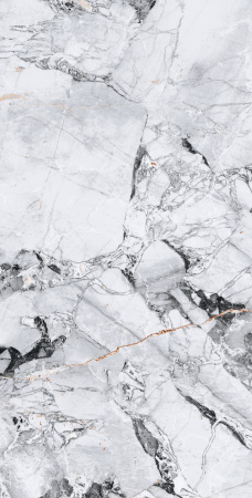 WHITE VALLEY 600 x1200 Матовый с эффектом прожилок в камне Керамогранит