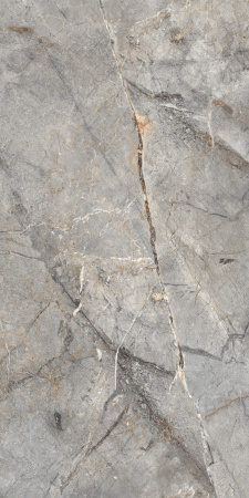 River Grey 600 x1200 Матовый с эффектом прожилок в камне Керамогранит