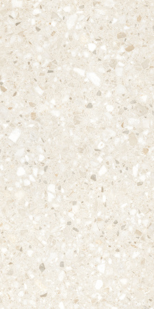 TERRAZO CREMA 600 x1200 Полированный Керамогранит