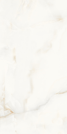 ANTIQUE ONYX WHITE 600 x1200 Полированный Керамогранит