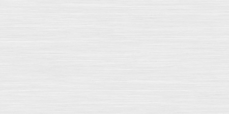 Эклипс светло-серый 500х250