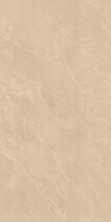 LIMESTONE BEIGE 800 х1600 Полированный Керамогранит