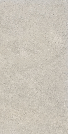 COSTA BEIGE 600 x1200 Матовый Керамогранит