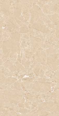 EMPERADOR BEIGE 800 х1600 Полированный Керамогранит