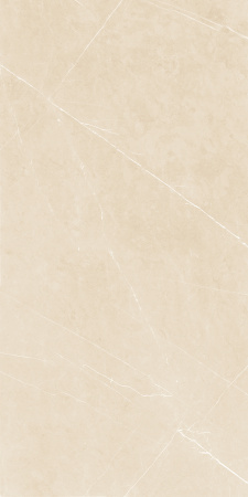 PIETRA LATTE 600 x1200 Матовый Керамогранит