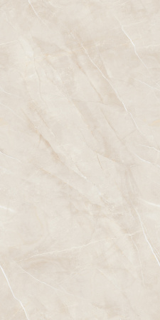 BUFFON IVORY 600 x1200 Полированный Керамогранит