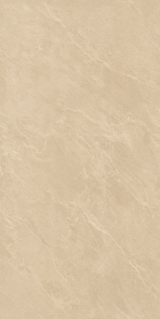 LIMESTONE BEIGE 800 х1600 Полированный Керамогранит