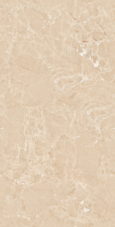 EMPERADOR BEIGE 800 х1600 Полированный Керамогранит