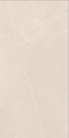 PIETRA BEIGE 1200 x2400 Матовый с эффектом прожилок в камне Керамогранит