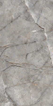 River Grey 600 x1200 Матовый с эффектом прожилок в камне Керамогранит