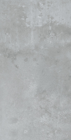 CONCRETE CEMENTO 600 x1200 Матовый с эффектом прожилок в камне Керамогранит