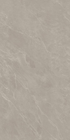 LIMESTONE GRIGIO 800 х1600 Полированный Керамогранит