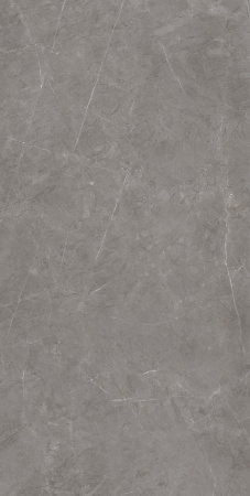 PERLINO GRIGIO 600 x1200 Матовый с эффектом прожилок в камне Керамогранит