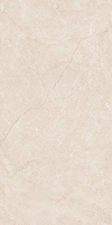 PRECIOUS IVORY 600 x1200 Матовый Керамогранит