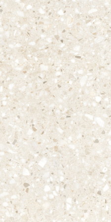 TERRAZO CREMA 600 x1200 Полированный Керамогранит