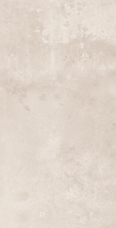 CONCRETE BEIGE 600 x1200 Матовый с эффектом прожилок в камне Керамогранит