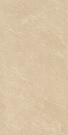 LIMESTONE BEIGE 800 х1600 Полированный Керамогранит