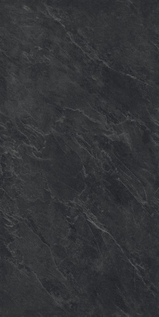 LIMESTONE NERO 800 х1600  Матовый Керамогранит