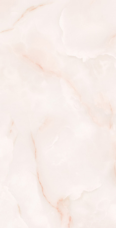 ONYX LIGHT PINK 600 x1200 Полированный Керамогранит