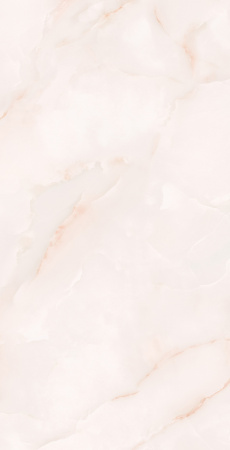 ONYX LIGHT PINK 600 x1200 Полированный Керамогранит