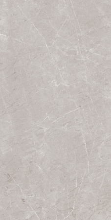 PERLINO GRIS 600 x1200 Матовый с эффектом прожилок в камне Керамогранит