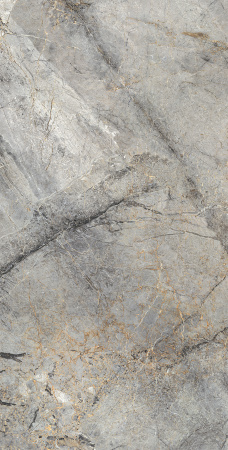 RIVER GREY 600 x1200 Матовый с эффектом прожилок в камне Керамогранит