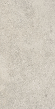 COSTA BEIGE 600 x1200 Матовый Керамогранит