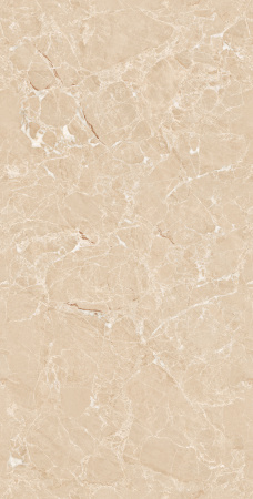 EMPERADOR BEIGE 800 х1600 Полированный Керамогранит